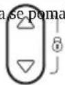 DOMETIC CFX5 35 - SL000 CFX5 - 1
