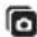DOMETIC CFX5 35 - , NOISNING - 2