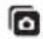 DOMETIC CFX5 35 - VS2 dla4 ent/ 6e o4 4 an6e et 6ba((i hage - 2