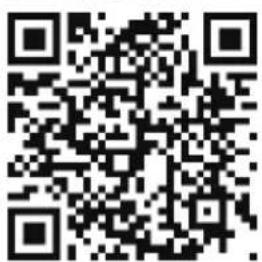Aigostar S30201LHY - 5.Attention - 1