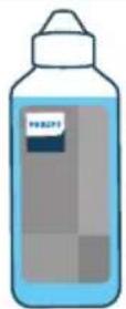 PHILIPS HomeRun 9000 XU9100 - Ordering accessories - 4