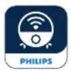 PHILIPS HomeRun 9000 XU9100 - Contenu de l'app - 1