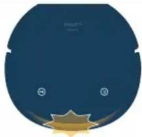 PHILIPS HomeRun 9000 XU9100 - Dugotrajna pohrana - 3