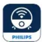 PHILIPS HomeRun 9000 XU9100 - Preuzimanje aplikacije - 1
