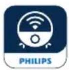 PHILIPS HomeRun 9000 XU9100 - Stažení aplikace - 1