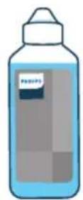 PHILIPS HomeRun 9000 XU9100 - Solicitud de accesorios - 5
