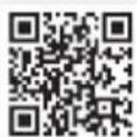 PHILIPS HomeRun 9000 XU9100 - Downloading the app - 2