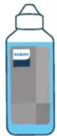 PHILIPS HomeRun 9000 XU9100 - Memesan aksesori - 5