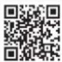 PHILIPS HomeRun 9000 XU9100 - Contenu de l'app - 2