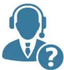 PHILIPS HomeRun 9000 XU9100 - Signal Bedeutung des Signals - 9