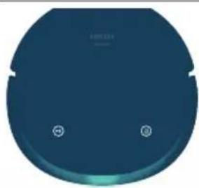 PHILIPS HomeRun 9000 XU9100 - Opret et kort - 20