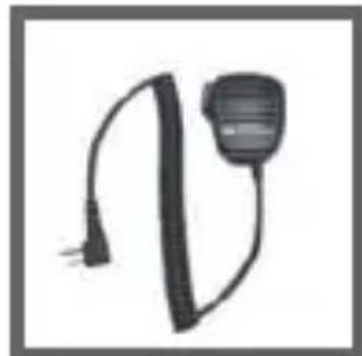 MIDLAND E+READY EX37VP - AVPH3 - 1