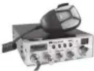 MIDLAND E+READY EX37VP - Aidland - 6