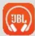 JBL Live Free NC+ TWS - DO MORE WITH THE APP - 1
