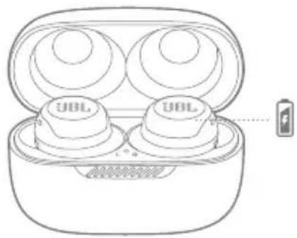 JBL Live Free NC+ TWS - DO MORE WITH THE APP - 9