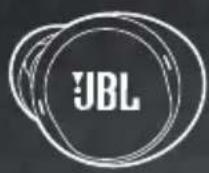 JBL Live Free NC+ TWS - WHAT'S IN THE BOX - 1