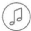JBL Live Free NC+ TWS - AUTO PLAY/PAUSE - 1