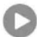 JBL Live Free NC+ TWS - AUTO PLAY/PAUSE - 2