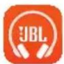JBL Live Free NC+ TWS - APP - 2