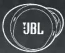 JBL Live Free NC+ TWS - WHAT'S IN THE BOX - 2