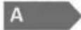 BEKO B3RCNA344HG - INFORMACE - 3