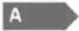 BEKO B3RCNA344HG - i INFORMACJE - 3