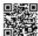 BEKO B3RCNA344HG - INFORMACE - 2