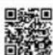 BEKO B3RCNA344HG - i INFORMACJE - 2