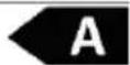 BEKO B3RCNA344HG - i INFORMACJE - 4