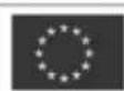 BEKO B3RCNA344HG - INFORMACE - 1