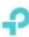 TP-LINK Festa F61-Outdoor - 2-2 cliquez sur Ajoutez des appareils - 4