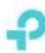 TP-LINK Festa F61-Outdoor - vérifier dans Appareils que le point d'accès est bien associé et est Connecté - 2