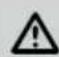 SILVERCREST SMGB C2 - ¡PELIGRO DE EXPLOSIÓN! - 1