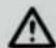 SILVERCREST SMGB C2 - DANGER! RISK OF ELECTROCUTION! - 1
