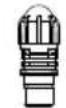 SILVERCREST SMGB C2 - Selecting/fitting attachments - 3