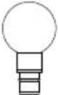 SILVERCREST SMGB C2 - Scelta/collocazione dell'accessorio - 1