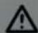 SILVERCREST SMGB C2 - Sikkerhedsanvisninger for genopladelige batterier - 2