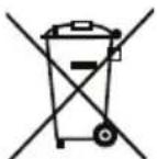 SILVERCREST SMGB D3 - Bortskaffelse af produktet - 1
