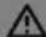 SILVERCREST SMGB D3 - Opladning af det integrerede batteri - 1