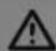 SILVERCREST SMGB D3 - Safety information - 1