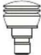 SILVERCREST SMGB D3 - Scelta/collocazione dell'accessorio - 5