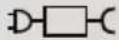 SILVERCREST SMGB D3 - Tekniske data - 1