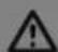 SILVERCREST SMGB D3 - Warning symbols used - 1