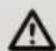 SILVERCREST SMGB D3 - WARNING! RISK OF INJURY! - 1