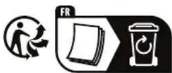FR ©