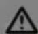 SILVERCREST SMGB D3 - DANGER! RISK OF ELECTROCUTION! - 1