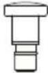 SILVERCREST SMGB D3 - Scelta/collocazione dell'accessorio - 2