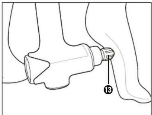 SILVERCREST SMGB D3 - W step 98 - 2