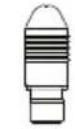 SILVERCREST SMGB D3 - Selecting/fitting attachments - 3