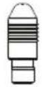 SILVERCREST SMGB D3 - Scelta/collocazione dell'accessorio - 3